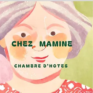 Chez Mamine Couette-café Castanet-Tolosan